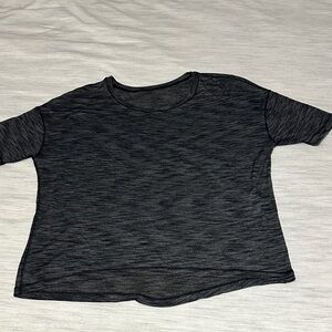 Lululemon Top